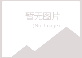 金山屯区冰蓝美容有限公司